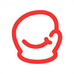 獨(dú)立日找工作客戶端