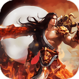 封天傳bt版超爽福利