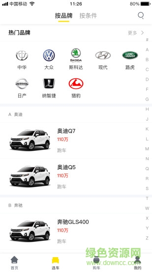 易付車平臺 v1.0.4 安卓版 1