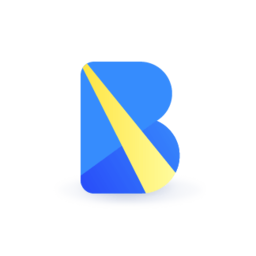 騰訊bang瀏覽器app