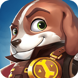 危機(jī)使命重啟手機(jī)版