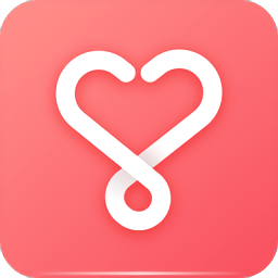 珍愛網(wǎng)情感咨詢