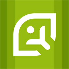 印豆(照片打印)