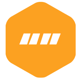 引号精灵官方最新版