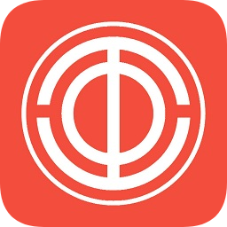 首鋼摯友a(bǔ)pp軟件