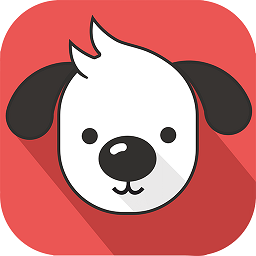 idog手機防盜防丟管家