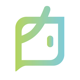 找導(dǎo)游軟件