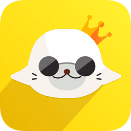 海豹電競(jìng)平臺(tái)