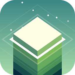 叠塔大挑战最新版