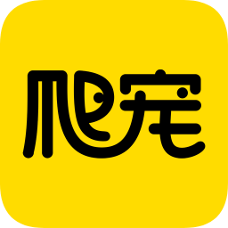 爬寵網(wǎng)