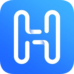 會捷通云視訊手機版