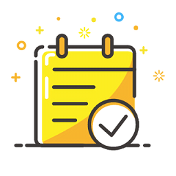 2018簽到王者最新版