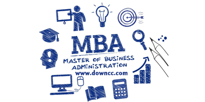 mba