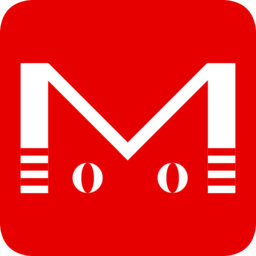 司享貓(企業(yè)口碑分享)