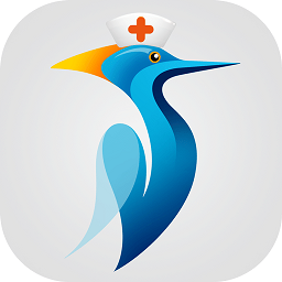 云聯(lián)醫(yī)生軟件