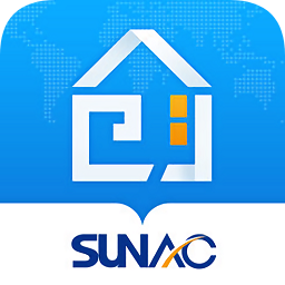 融創(chuàng)幸福通中介版