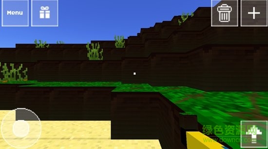 小黃人愛記憶手機(jī)版 v3.0 安卓版 0