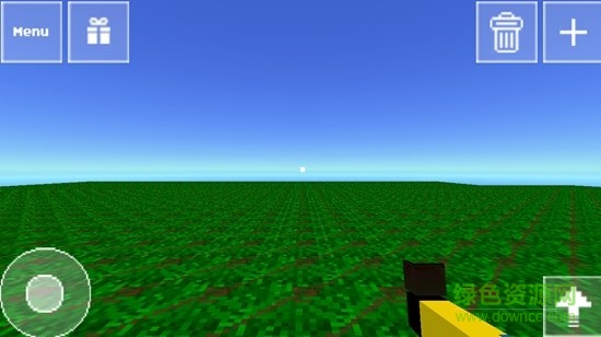 小黃人愛記憶手機(jī)版 v3.0 安卓版 1