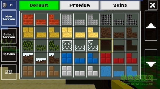 小黃人愛記憶游戲