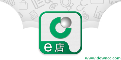 國(guó)壽e店下載安裝最新版-國(guó)壽e店app下載官方-中國(guó)人壽國(guó)壽e店2023年新版