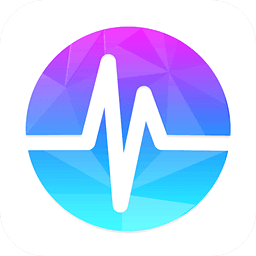 鄭大三附院網(wǎng)上掛號(hào)