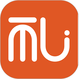 禮優(yōu)優(yōu)商城app