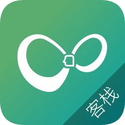 眾薈客棧管家系統(tǒng)