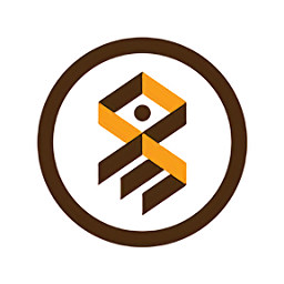 易創(chuàng)天下