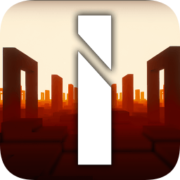 無(wú)限賽車(chē)