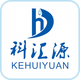 科匯源