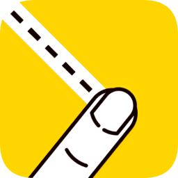 鋒利切割手機版