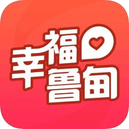 幸福魯?shù)? />
                </a>
                <p class=