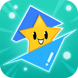 腦點子切割王手機版