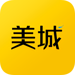 美城驛站手機(jī)版