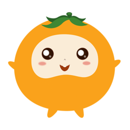 桔子樹藝術(shù)教育app