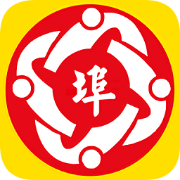 后勤埠