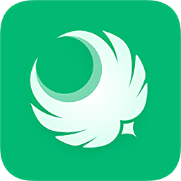 候鳥車服手機(jī)版