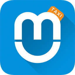 呼我出租車軟件