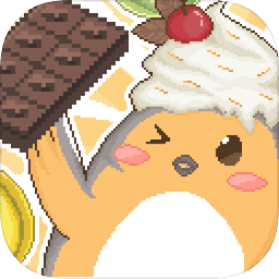 肥啾大冒險tweet最新版