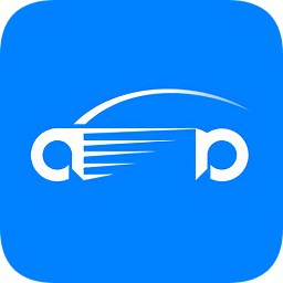 阿爾法順風(fēng)車官方版
