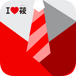 西貝移動(dòng)應(yīng)用