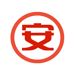 安安電子狗機車版