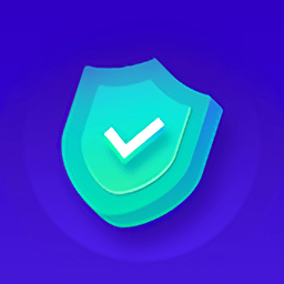 章魚(yú)管家軟件