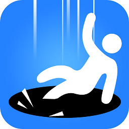 黑洞吞噬大作戰(zhàn)手游最新版