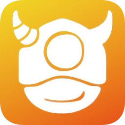 酷動(dòng)玩客手機(jī)客戶(hù)端