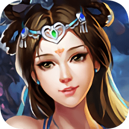 道心h5手游在線玩