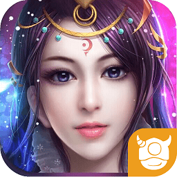 騰訊游戲蒼穹之上