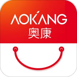 奧康網(wǎng)上商城