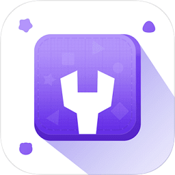 方塊創(chuàng)造變態(tài)版