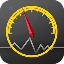 手機測網(wǎng)速度官方客戶端